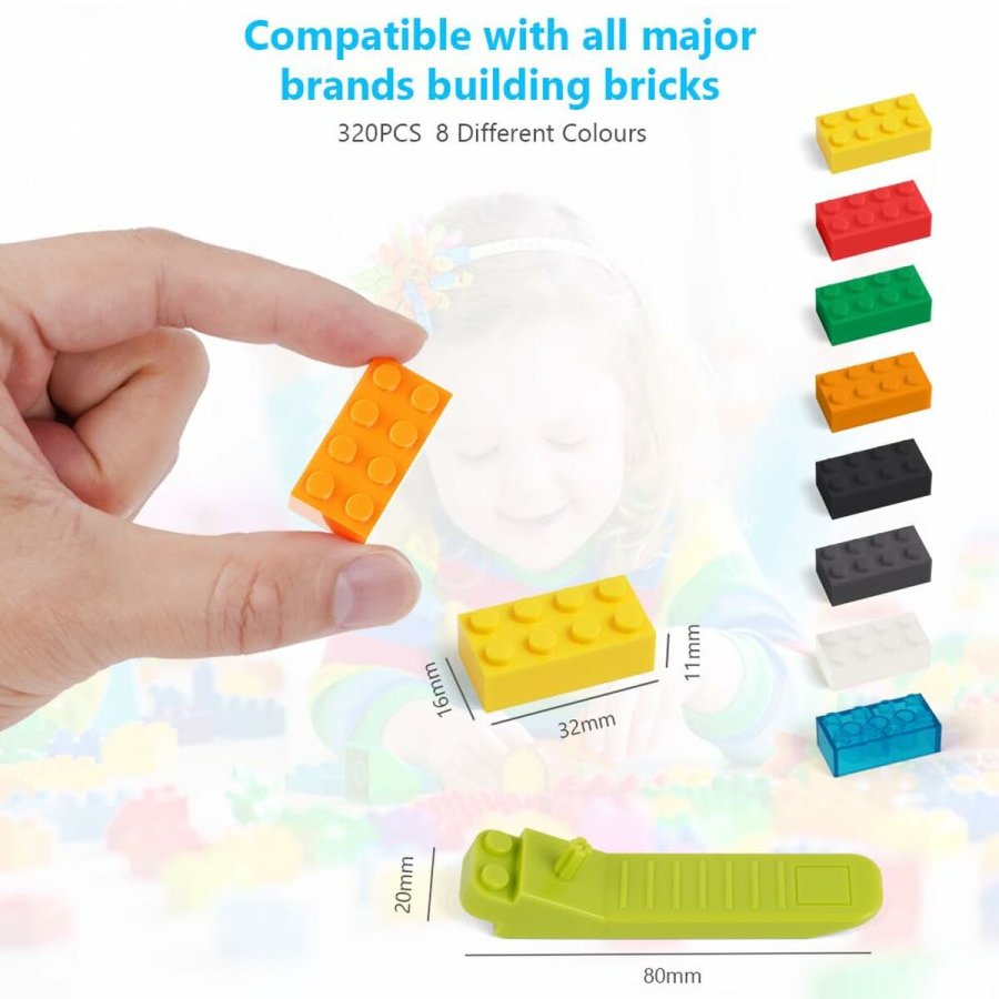 Shampoo Sisley Hair Rituel 500 ml #5