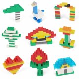 Shampoo Sisley Hair Rituel 500 ml #6