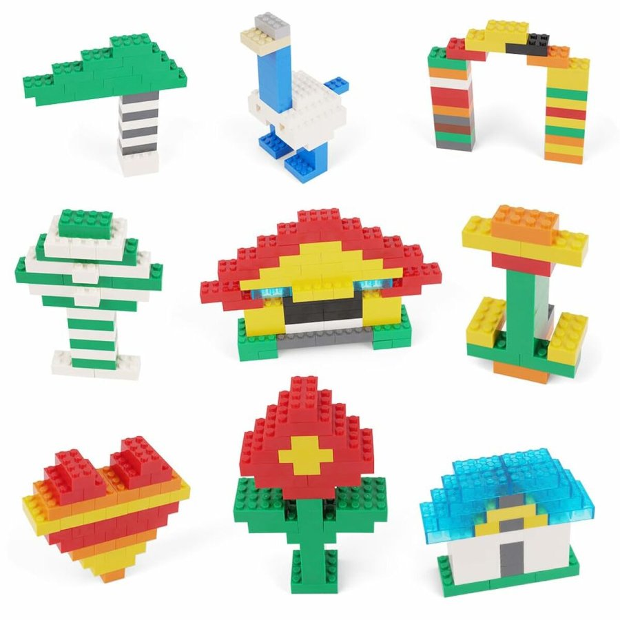 Shampoo Sisley Hair Rituel 500 ml #6