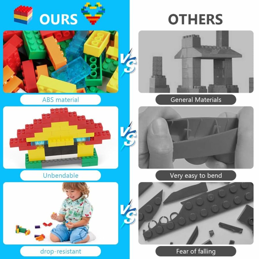 Shampoo Sisley Hair Rituel 500 ml #7