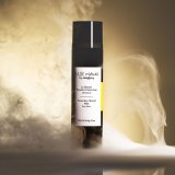 Varmebeskyttelse Sisley HAIR RITUEL 100 ml #3