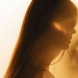 Varmebeskyttelse Sisley HAIR RITUEL 100 ml #5