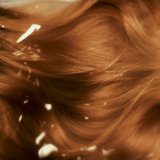 Varmebeskyttelse Sisley HAIR RITUEL 100 ml #6