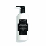 Shampoo Sisley HAIR RITUEL 500 ml #1