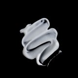 Stylingel Sisley HAIR RITUEL 150 ml #2