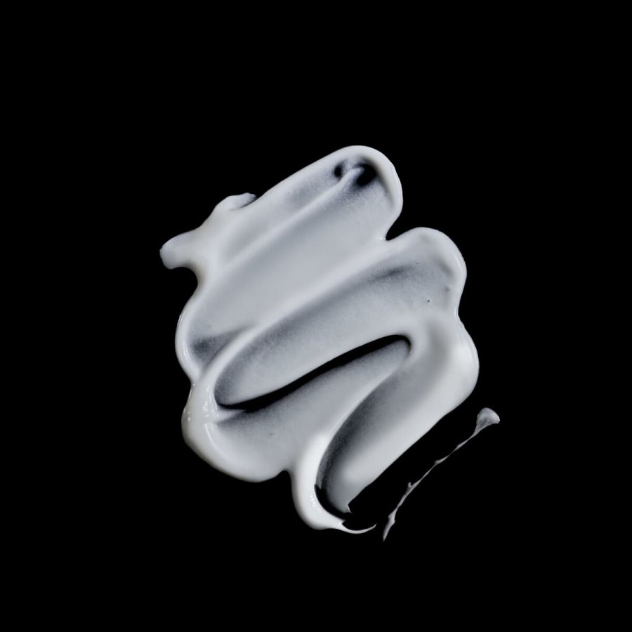 Stylingel Sisley HAIR RITUEL 150 ml #2