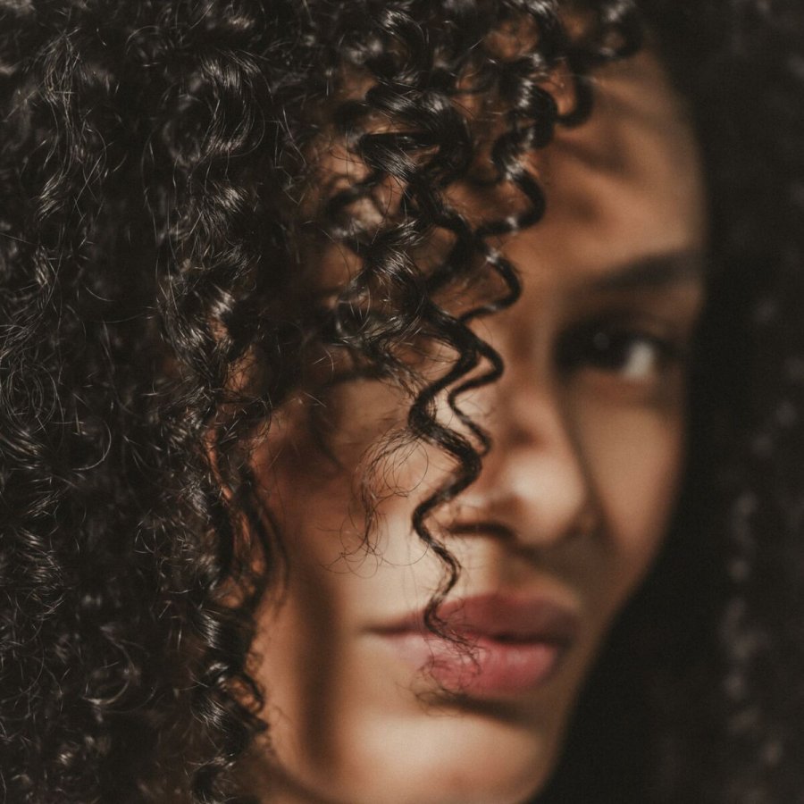 Stylingel Sisley HAIR RITUEL 150 ml #4