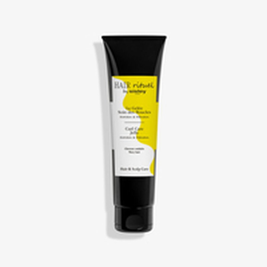 Vske til at definere krller Sisley HAIR RITUEL 150 ml #2