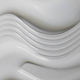 Vske til at definere krller Sisley HAIR RITUEL 150 ml #5