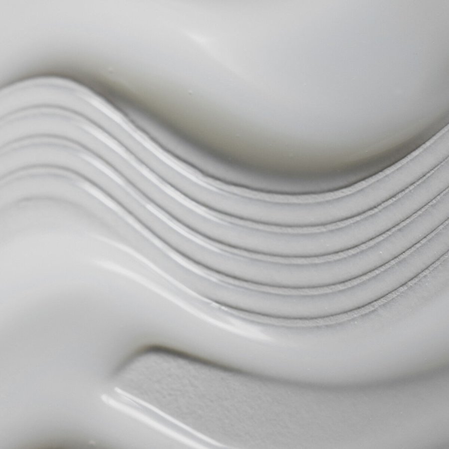 Vske til at definere krller Sisley HAIR RITUEL 150 ml #5