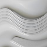 Vske til at definere krller Sisley HAIR RITUEL 150 ml #6