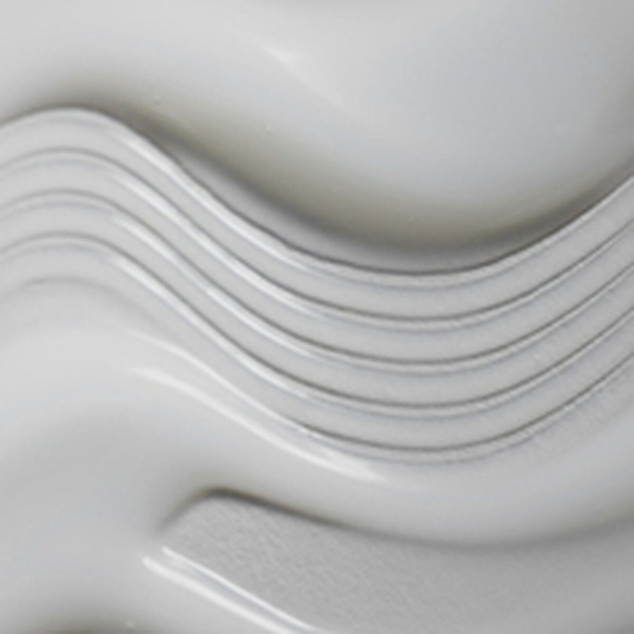 Vske til at definere krller Sisley HAIR RITUEL 150 ml #6