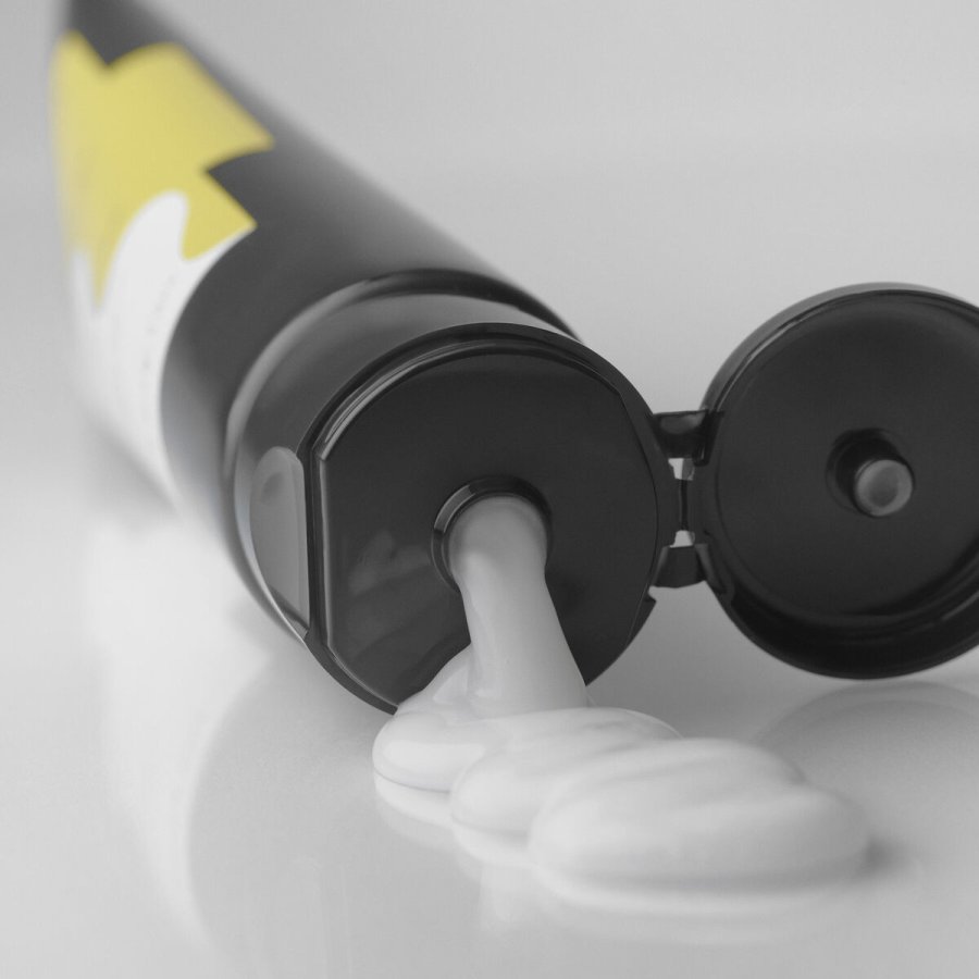 Vske til at definere krller Sisley HAIR RITUEL 150 ml #7