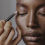 Dkcreme til Ansigtet Sisley 180009 #5