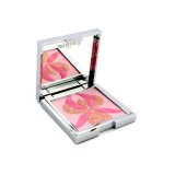 Rouge Sisley 181505 Orange #3