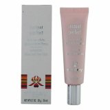 Make-up primer Sisley Instant Perfect 20 ml #1