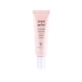 Make-up primer Sisley Instant Perfect 20 ml #3