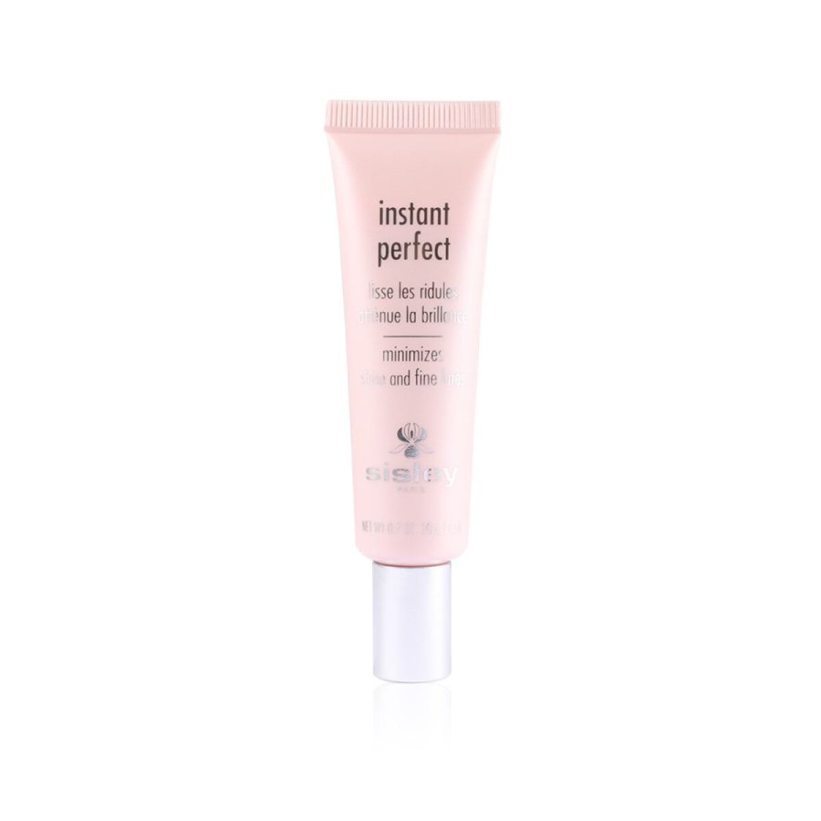 Make-up primer Sisley Instant Perfect 20 ml #3