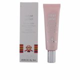 Make-up primer Sisley Instant Perfect 20 ml #2