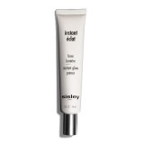 Lysreflekterende Sisley 184600 30 ml #3