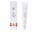 Lysreflekterende Sisley 184600 30 ml #2