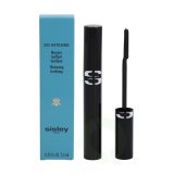 Mascara med Ekstra Volumen Effekt til jenvipper Sisley Deep Black 7,5 ml Sort Deep Black #7