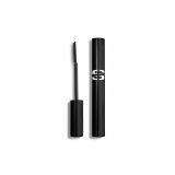 Mascara med Ekstra Volumen Effekt til jenvipper Sisley Deep Black 7,5 ml Sort Deep Black #5