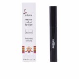 Mascara med Ekstra Volumen Effekt til jenvipper Sisley Deep Black 7,5 ml Sort Deep Black #2