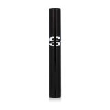 Mascara med Ekstra Volumen Effekt til jenvipper Sisley Deep Black 7,5 ml Sort Deep Black #4