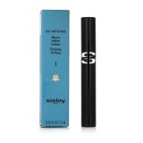 Mascara med Ekstra Volumen Effekt til jenvipper Sisley Deep Black 7,5 ml Sort Deep Black #1