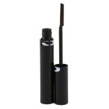 Mascara til jenvipper Sisley Deep Brown 10 ml Brun deep brown #4