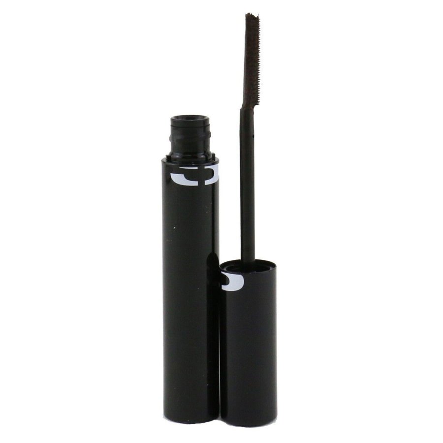 Mascara til jenvipper Sisley Deep Brown 10 ml Brun deep brown #4