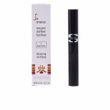 Mascara til jenvipper Sisley Deep Brown 10 ml Brun deep brown #2