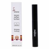 Mascara til jenvipper Sisley Deep Blue Bl 10 ml #3