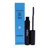 Mascara til jenvipper Sisley Deep Blue Bl 10 ml #6