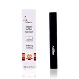 Mascara til jenvipper Sisley Deep Blue Bl 10 ml #5