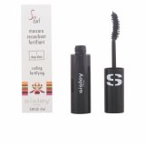 Mascara til jenvipper Sisley Deep Black 10 ml Sort Deep Black #2
