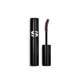 Mascara til jenvipper Sisley Deep Brown 10 ml Brun deep brown #1