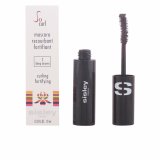 Mascara til jenvipper Sisley Deep Brown 10 ml Brun deep brown #2
