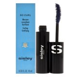 Mascara til jenvipper Sisley Deep Blue Bl 10 ml #1