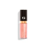 Lbestift Sisley 186703 Pink #4