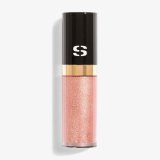 Lbestift Sisley 186703 Pink #3