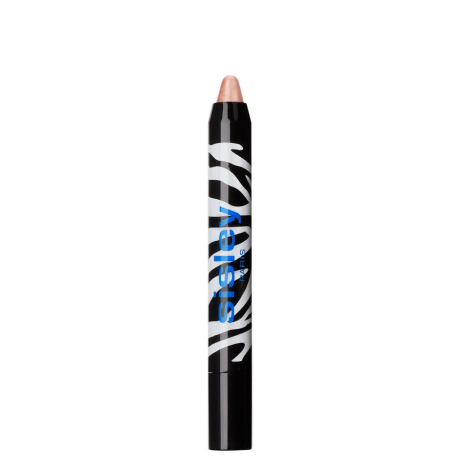 Eyeliner Sisley 187019 #1