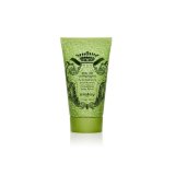 Bodylotion Sisley Eau De Campagne #2