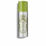 Deodorant Sisley Eau De Campagne #1