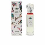 Dameparfume Sisley L'Eau R�v�e D'Isa EDT 50 ml #1