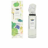 Dameparfume Sisley L�Eau R�v�e D�Hubert EDP EDT 50 ml #1
