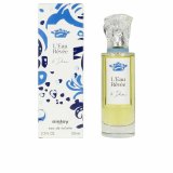 Dameparfume Sisley L'Eau Rve D'Ikar EDT 100 ml #1