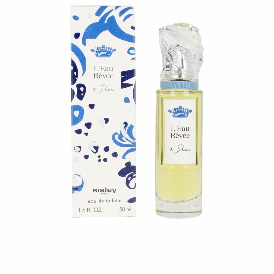 Dameparfume Sisley L'Eau R�v�e D'Ikar EDT 50 ml #1