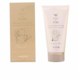 Ansigtscreme Sisley #2